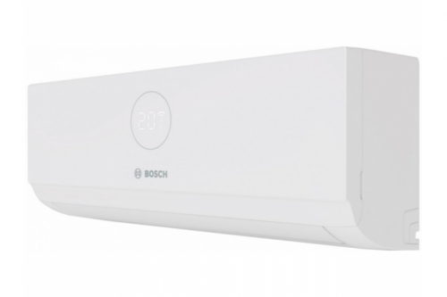 Кондиционер Bosch CLL5000 W 22 E/CLL5000 22 E фото 3 Кондиционер Bosch CLL5000 W 22 E/CLL5000 22 E фото 3
