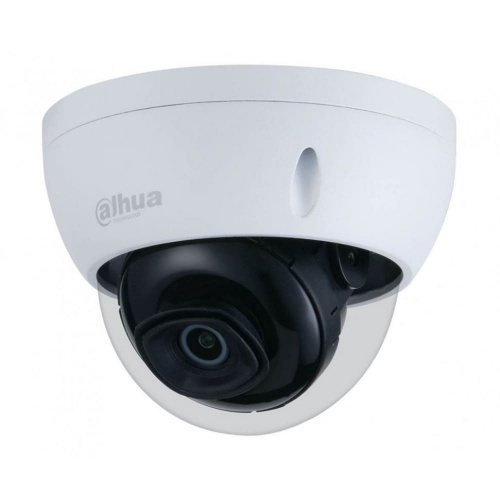Dahua DH-IPC-HDBW3241EP-AS-0280B фото 2