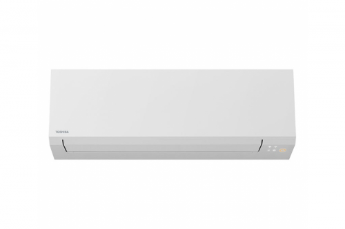 Кондиционер Toshiba RAS-13J2KVSG-EE/RAS-13J2AVSG-EE фото 3 Кондиционер Toshiba RAS-13J2KVSG-EE/RAS-13J2AVSG-EE фото 3