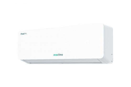 Кондиционер Ecoclima EC-07QC/ECW-07QC фото 2 Кондиционер Ecoclima EC-07QC/ECW-07QC фото 2