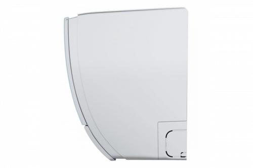 Кондиционер Hitachi RAK-50PSES/RAC-50WSE фото 4 Кондиционер Hitachi RAK-50PSES/RAC-50WSE фото 4