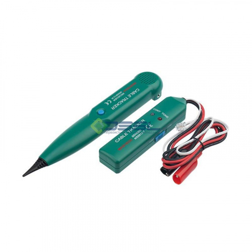 Mastech MS6812 Сетевое оборудование фото 2