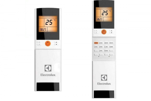 Кондиционер Electrolux EACS/I-24HAV/N8_22Y фото 4