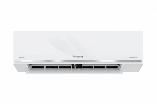 Кондиционер Energolux SAS09DL2-AI/SAU09DL2-AI фото 3