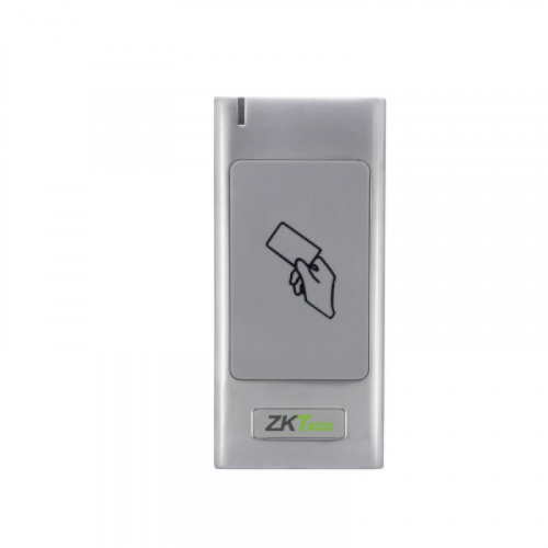 ZKTeco MR101 [MF] СКУД фото 2
