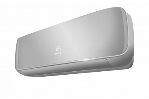 Настенный внутренний блок Hisense AMS-12UW4RVETG00(S) фото 2 Настенный внутренний блок Hisense AMS-12UW4RVETG00(S) фото 2