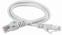 ITK PC01-C5EU-3M Сетевое оборудование