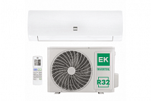 Кондиционер Euroklimat EKSF-20HNS/EKOF-20HNS