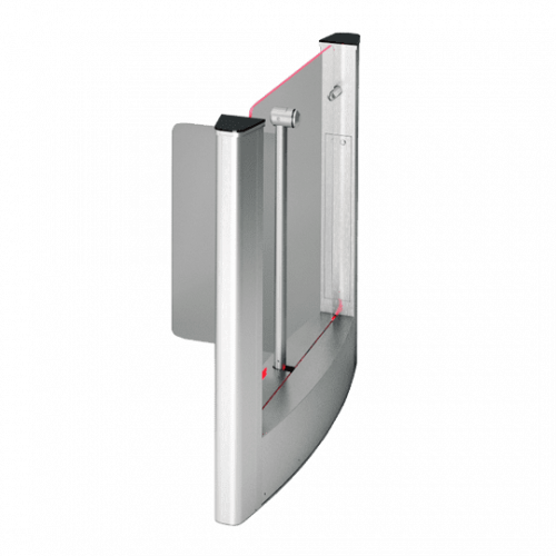 Oxgard QL-05-SM-900 СКУД фото 2