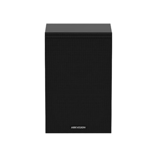 Hikvision DS-QAZ0110G1-S ОС, СОУЭ фото 2 Hikvision DS-QAZ0110G1-S ОС, СОУЭ фото 2