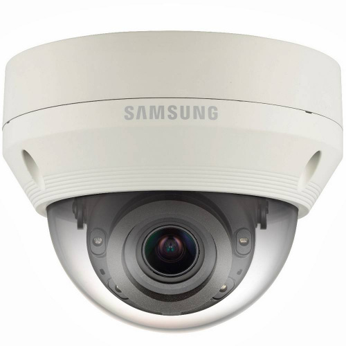 Wisenet QNV-7080RP фото 2 Wisenet QNV-7080RP фото 2