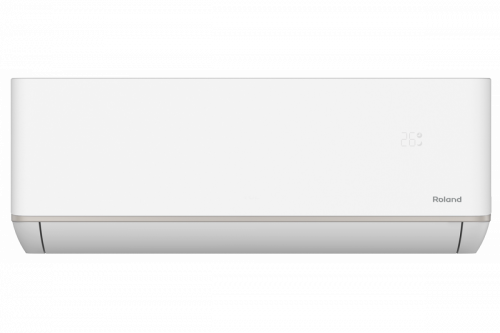 Кондиционер Roland RD-WZ12HSS/N1 фото 2