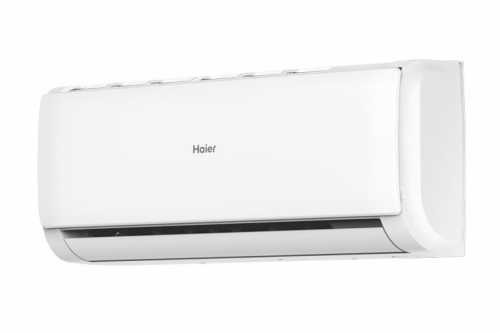 Настенный кондиционер Haier AS18TL5HRA-A/1U18TL5FRA-A фото 3 Настенный кондиционер Haier AS18TL5HRA-A/1U18TL5FRA-A фото 3
