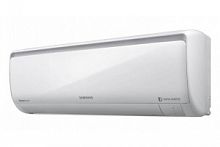 Настенный внутренний блок Samsung AJ020RBTDEH/AF