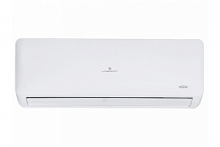 Настенный внутренний блок Lanzkraft LMWM-50A1