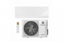 Кондиционер Electrolux  EACS/I-18HEN-WHITE/N8