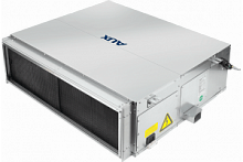 Канальный внутренний блок AUX AMSD-H12\4R1
