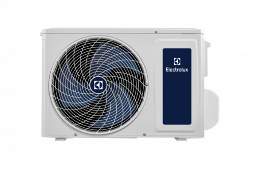 Кондиционер Electrolux EACS-09HAL/N3 фото 6 Кондиционер Electrolux EACS-09HAL/N3 фото 6
