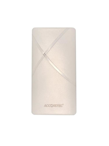 AccordTec AT-PR500MF GR СКУД фото 2