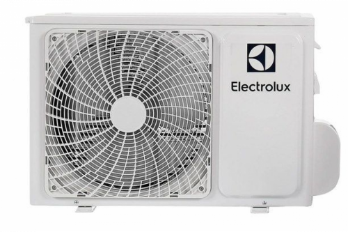 Кондиционер Electrolux EACS-09HO2/N3 фото 3 Кондиционер Electrolux EACS-09HO2/N3 фото 3