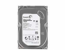 Жесткий диск Seagate Exos 7E2 1Тb 3.5 дюймов ST1000NM0008