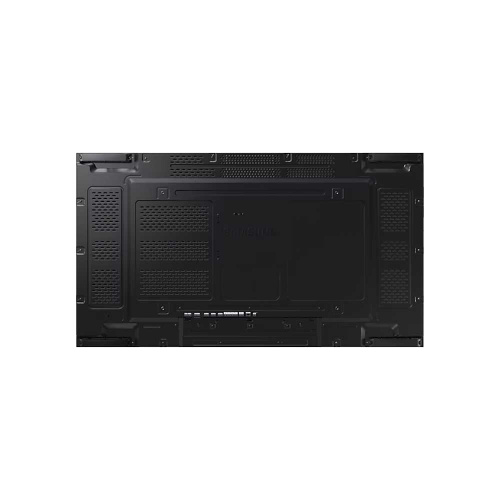 Samsung VM55B-E фото 7