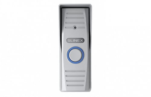 Slinex ML-15HD (серый) СКУД фото 2 Slinex ML-15HD (серый) СКУД фото 2