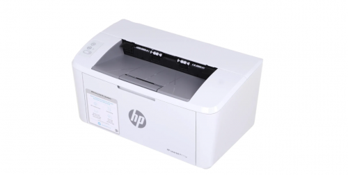 Принтер лазерный HP Laser 111w фото 3 Принтер лазерный HP Laser 111w фото 3