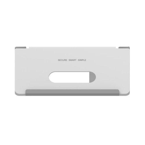 Hikvision DS-K4H258D-LZ СКУД фото 2