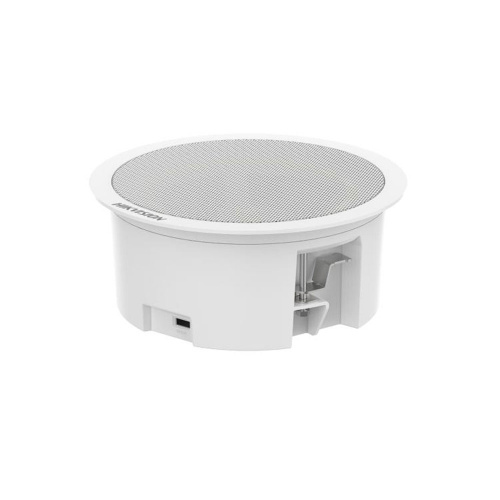 Hikvision DS-QAZ1203G1-BE ОС, СОУЭ фото 2 Hikvision DS-QAZ1203G1-BE ОС, СОУЭ фото 2