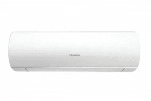 Кондиционер Hisense AS-13UW4SVETS10 фото 2 Кондиционер Hisense AS-13UW4SVETS10 фото 2