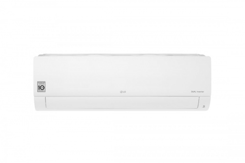 Кондиционер LG P12EP1 фото 2 Кондиционер LG P12EP1 фото 2