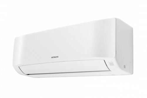 Кондиционер Hitachi RAK-DJ25PHAE/RAC-DJ25PHAE фото 4 Кондиционер Hitachi RAK-DJ25PHAE/RAC-DJ25PHAE фото 4