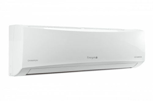Кондиционер Energolux SAS09CH1-AI/SAU09CH1-AI фото 2 Кондиционер Energolux SAS09CH1-AI/SAU09CH1-AI фото 2