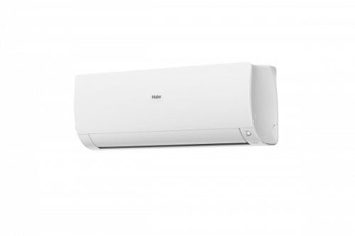 Настенный внутренний блок HAIER AS35S2SF2FA-W фото 2 Настенный внутренний блок HAIER AS35S2SF2FA-W фото 2