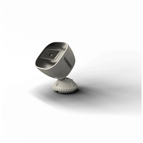 TRASSIR TR-W2B5 v2 2.8 фото 4