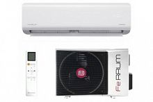 Кондиционер Ferrum iFIS18F1/iFOS18F1-HP
