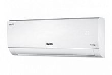 Настенный внутренний блок Zanussi ZACS/I-07 HIN FMI/N8