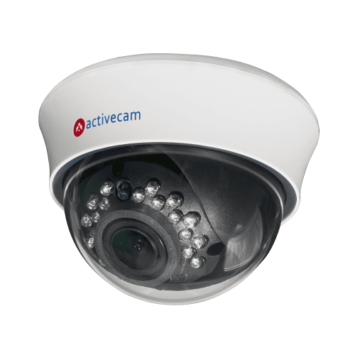 ActiveCam AC-H1D2 фото 2 ActiveCam AC-H1D2 фото 2