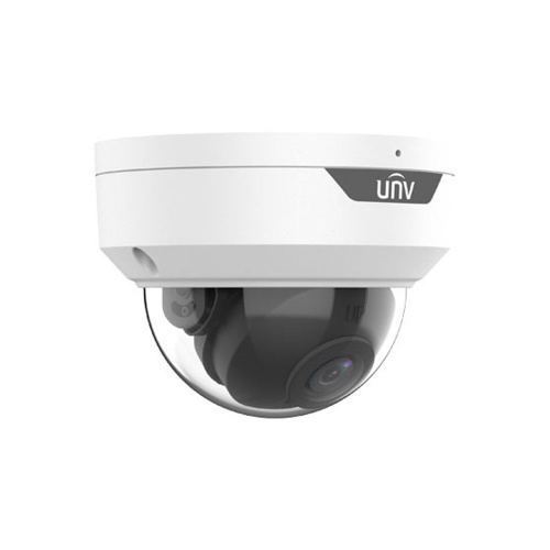 Uniview IPC324LB-ADF40K-H фото 3
