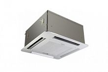 Кассетный внутренний блок Hisense AMC-18UX4SAA