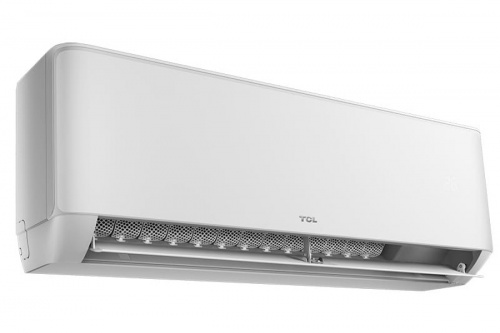 Кондиционер TCL TAC-10HRID/TP фото 3 Кондиционер TCL TAC-10HRID/TP фото 3