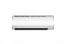 Настенный внутренний блок Toshiba RAS-B22J2KVRG-E
