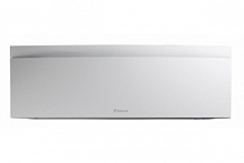 Настенный внутренний блок Daikin FTXJ35AW