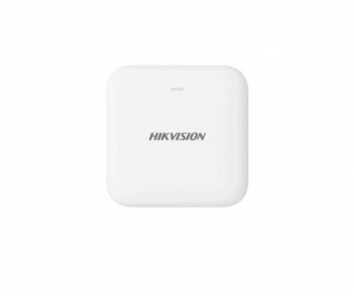 Hikvision WaterLeak (DS-PDWL-E-WE) ОС, СОУЭ фото 2