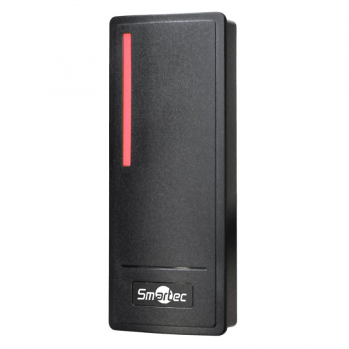 Smartec ST-SC031EM СКУД фото 2