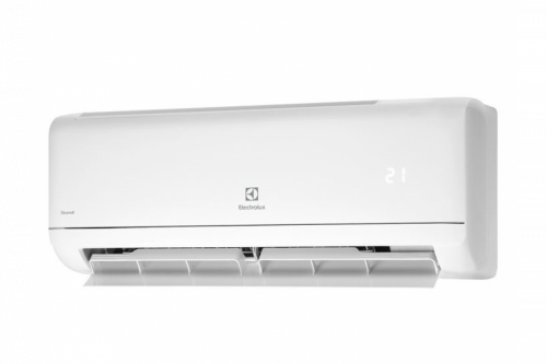 Кондиционер Electrolux EACS-09HSK/N3 фото 4