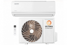 Кондиционер ULTIMA COMFORT SIR-I12PN
