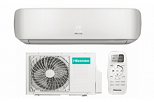 Кондиционер Hisense AS-10HW4SYDTG5