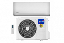 Кондиционер Neoclima NS-24EHXIw1/NU-24EHXIw1